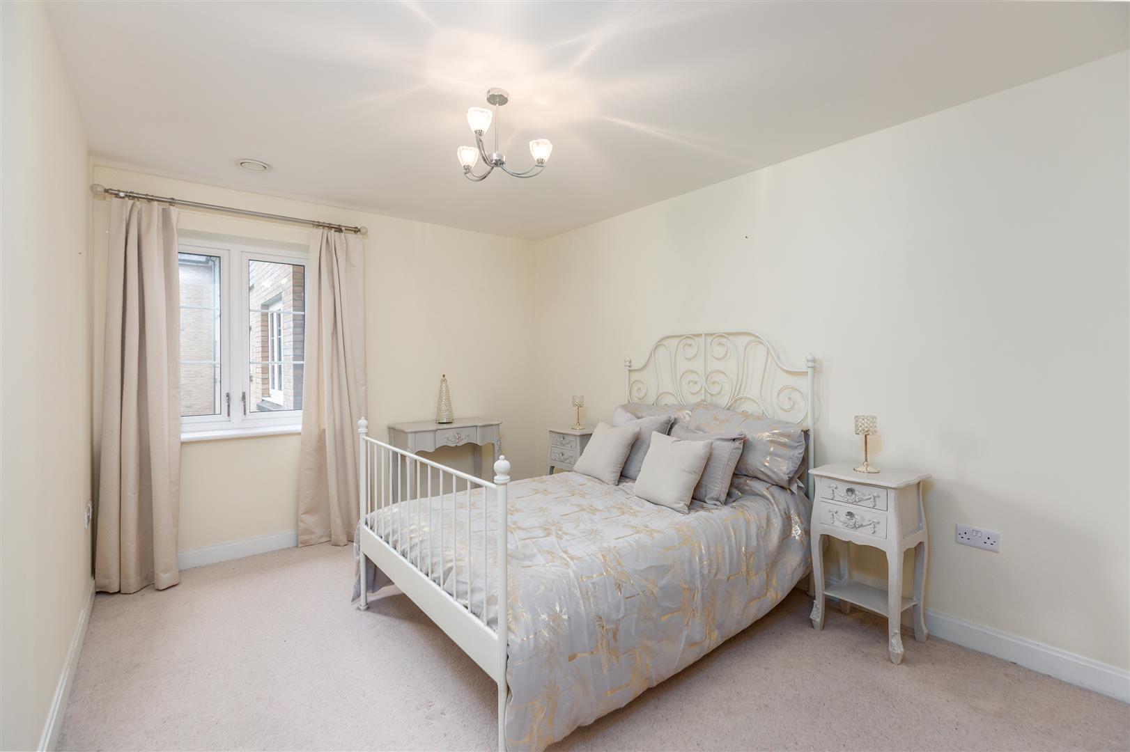 Gower Road, Sketty, Swansea, SA2 9BH